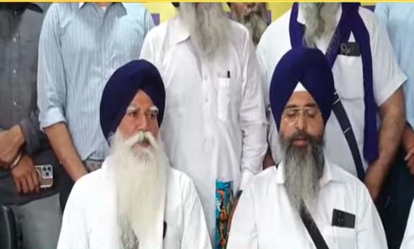 PunjabKesari